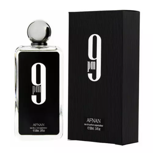 Afnan 100ML