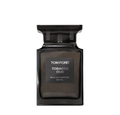 Tobacco Oud Eau De Parfum