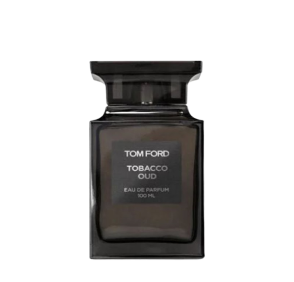 Tobacco Oud Eau De Parfum