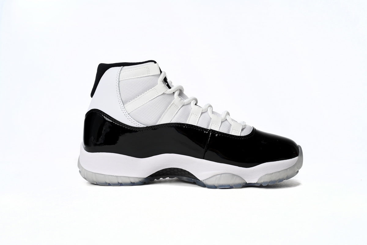 AJ 11 Retro “Concord