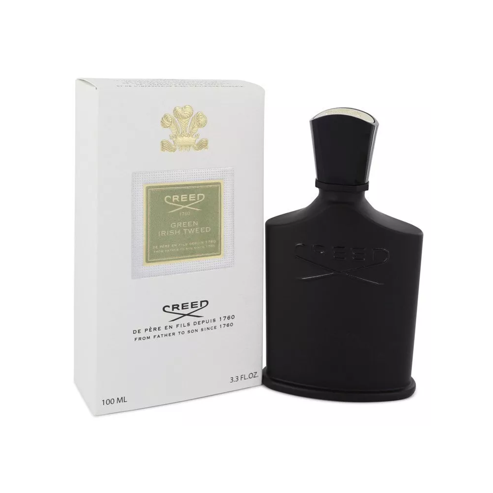 Green Irish Tweed 100ML