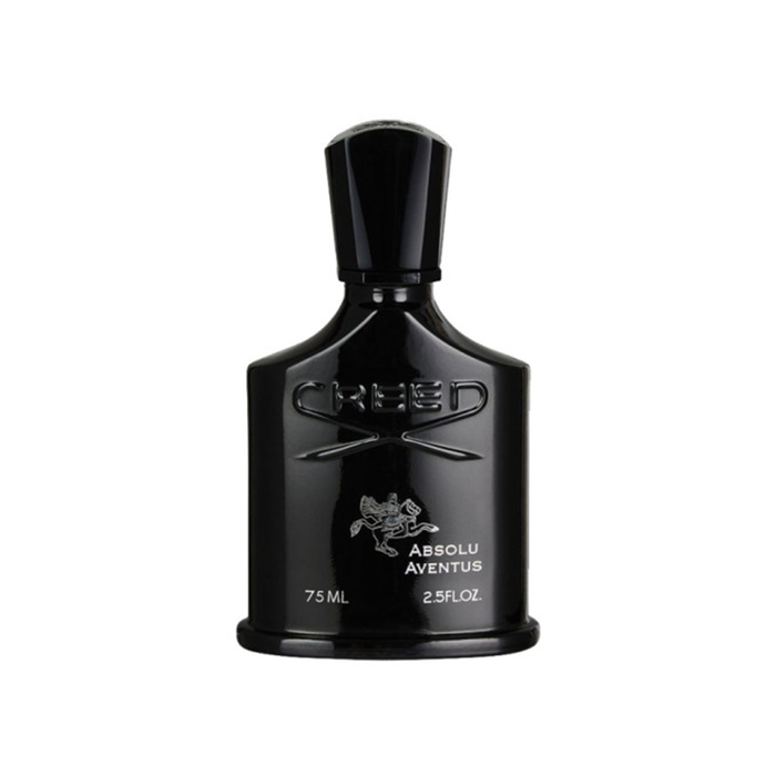 Absolu Aventus 2023 75ML