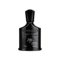 Absolu Aventus 2023 75ML