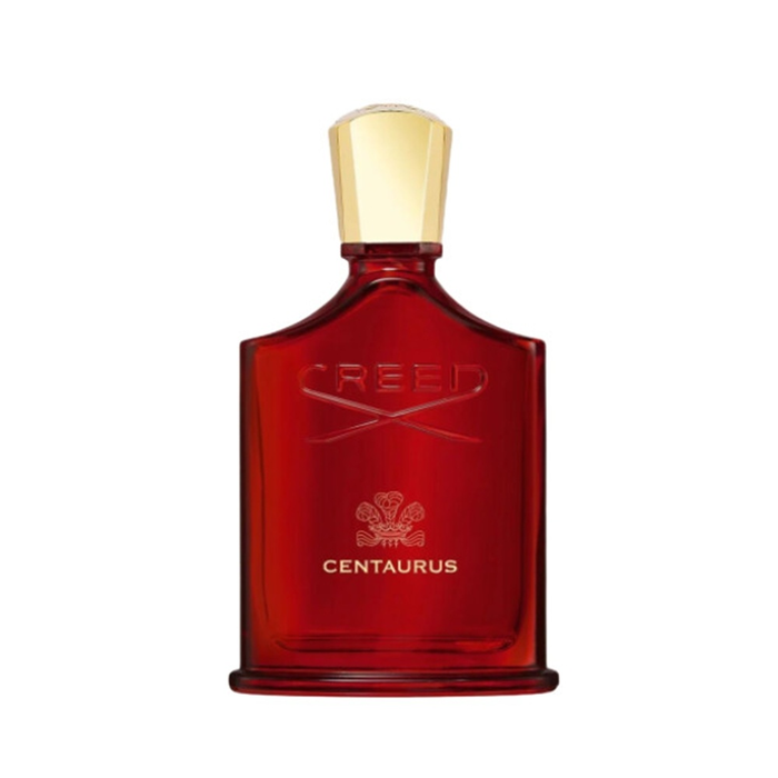 Centaurus 100ML