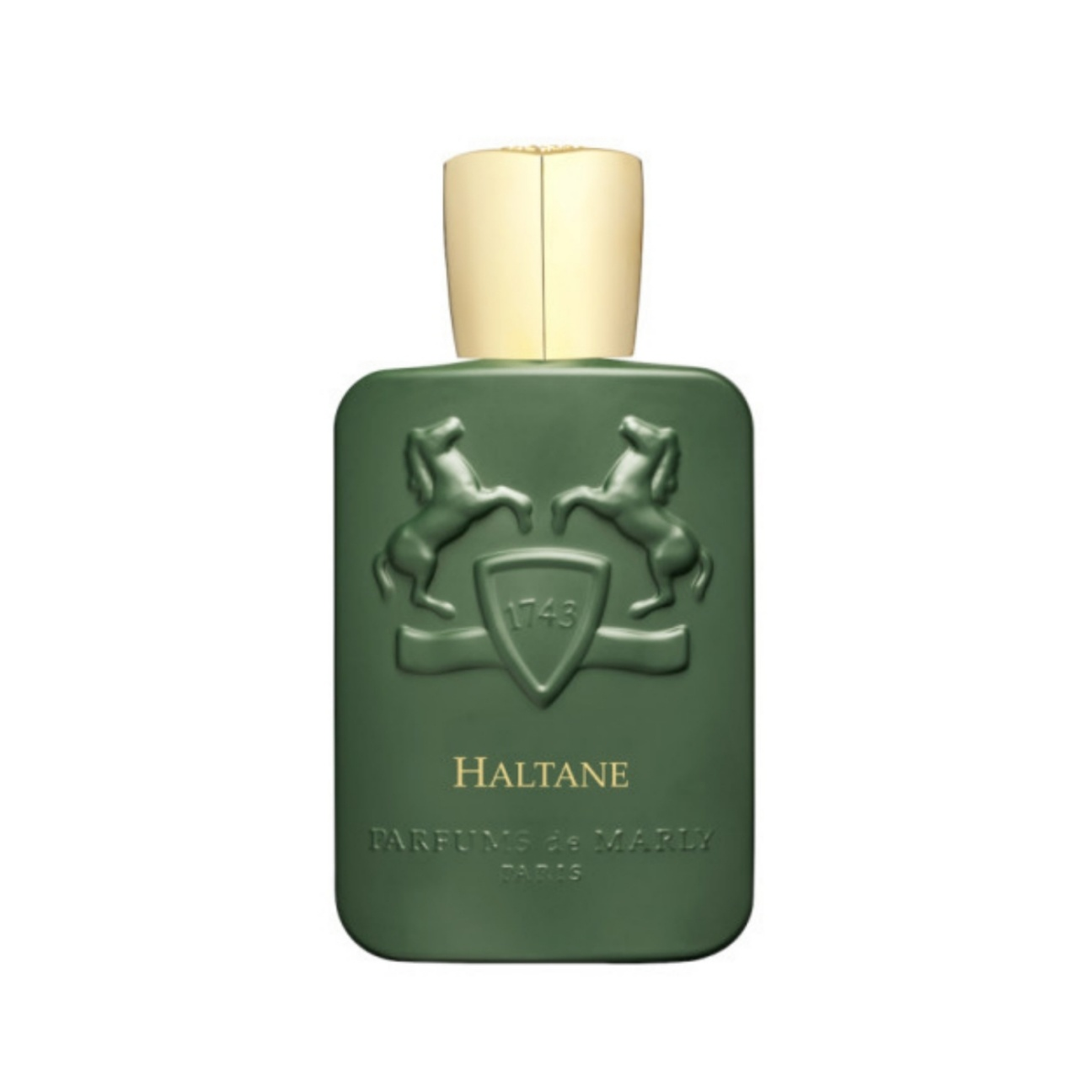 Haltane Parfums de 125ML