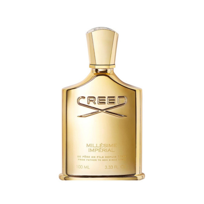 Millésime Impérial 100ML