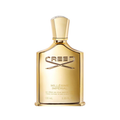 Millésime Impérial 100ML