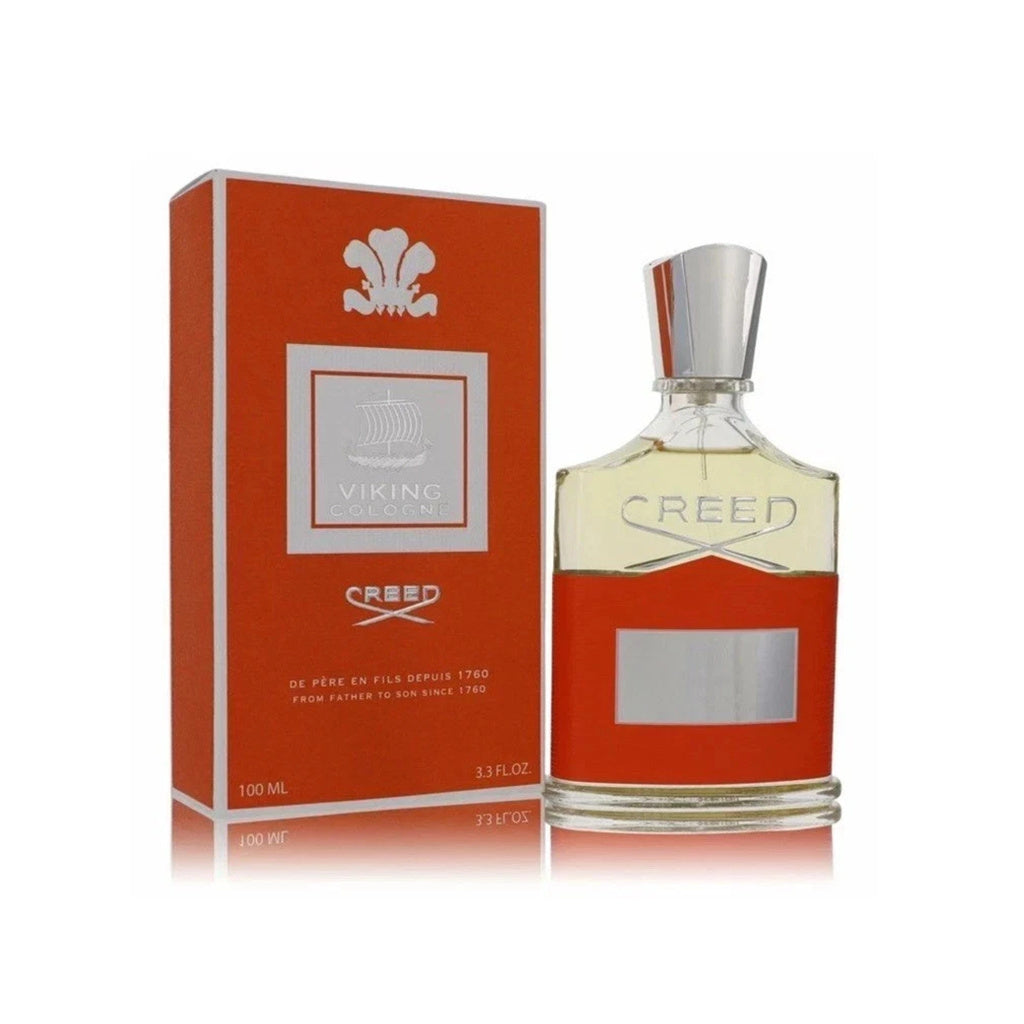 Viking 100ML