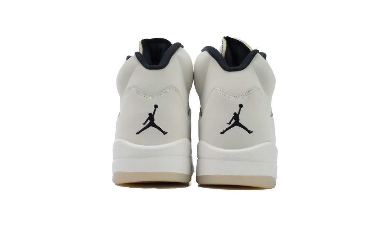 AJ5 SE “Craft