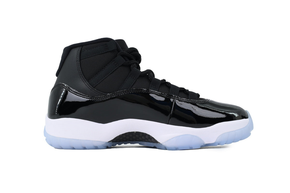 AJ 11 Space Jam