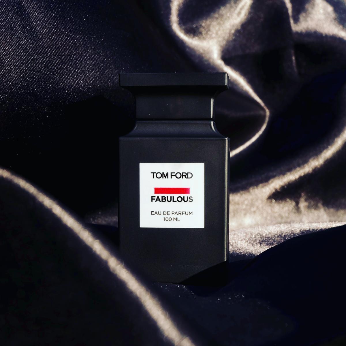 Fucking  Eau De Parfum