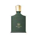 Millesime 1849 Eau de Parfum 100ML