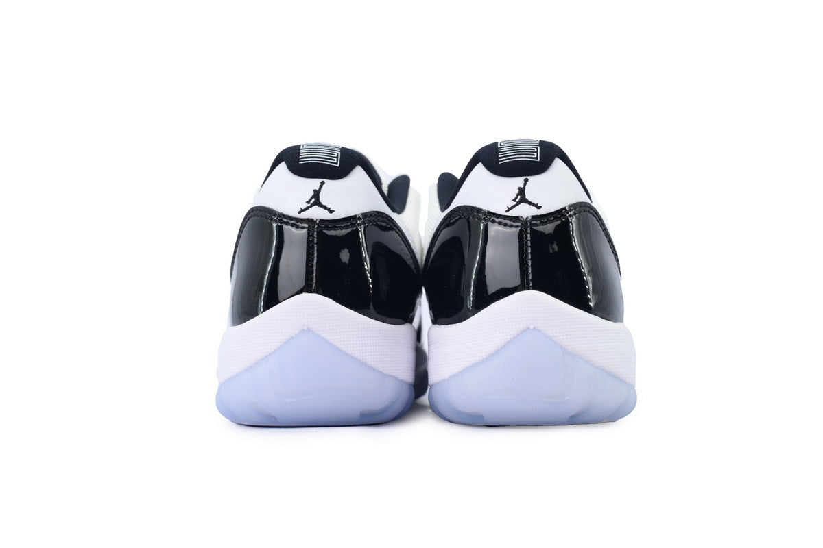 AJ 11 Retro Low Concord