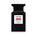 Fucking  Eau De Parfum
