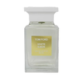 White Suede Eau De Parfum
