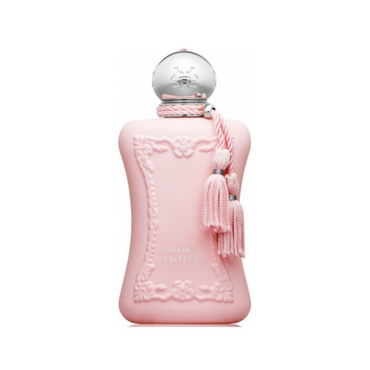 Delina Exclusif Parfums de 75ML
