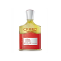 Viking 100ML