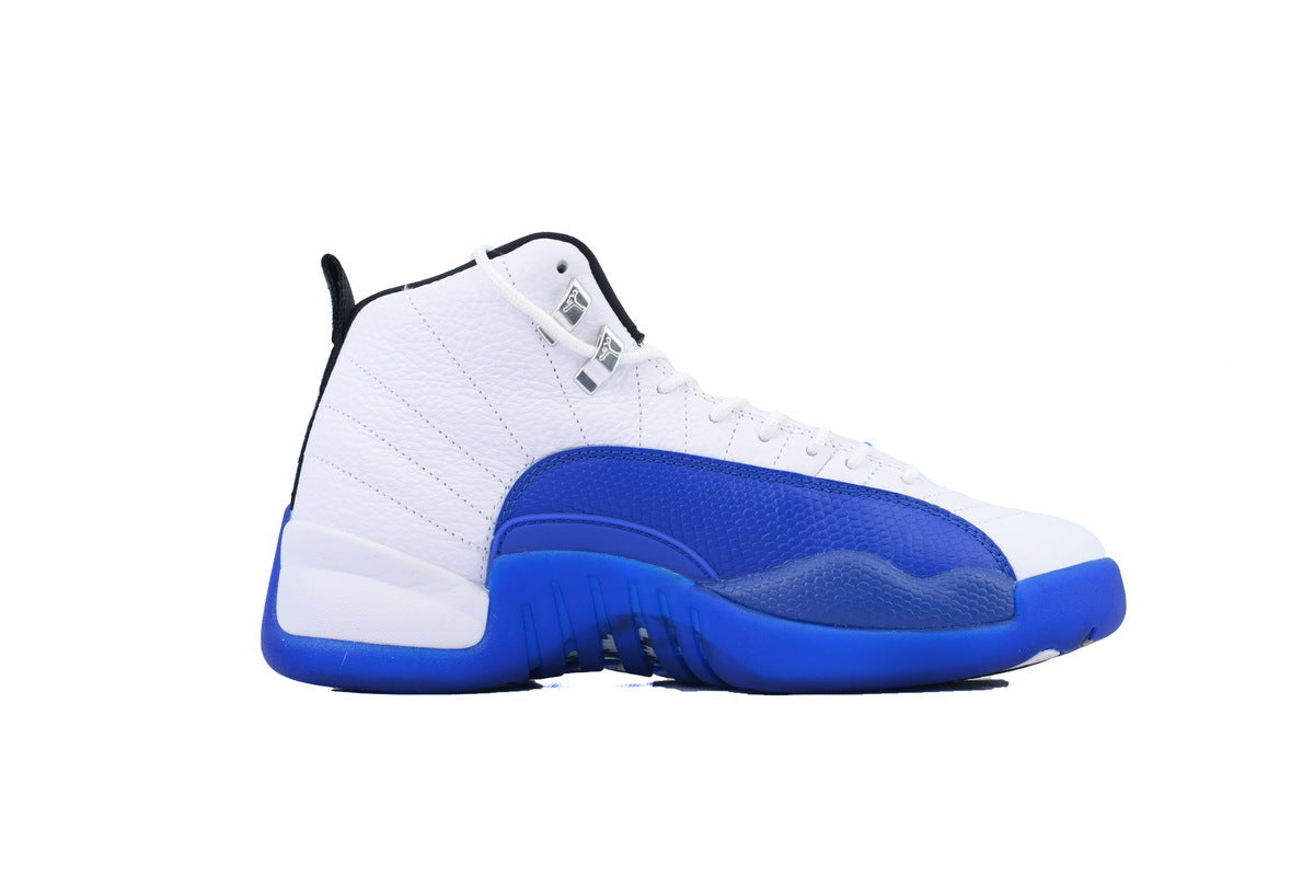 AJ 12 “Blueberry”