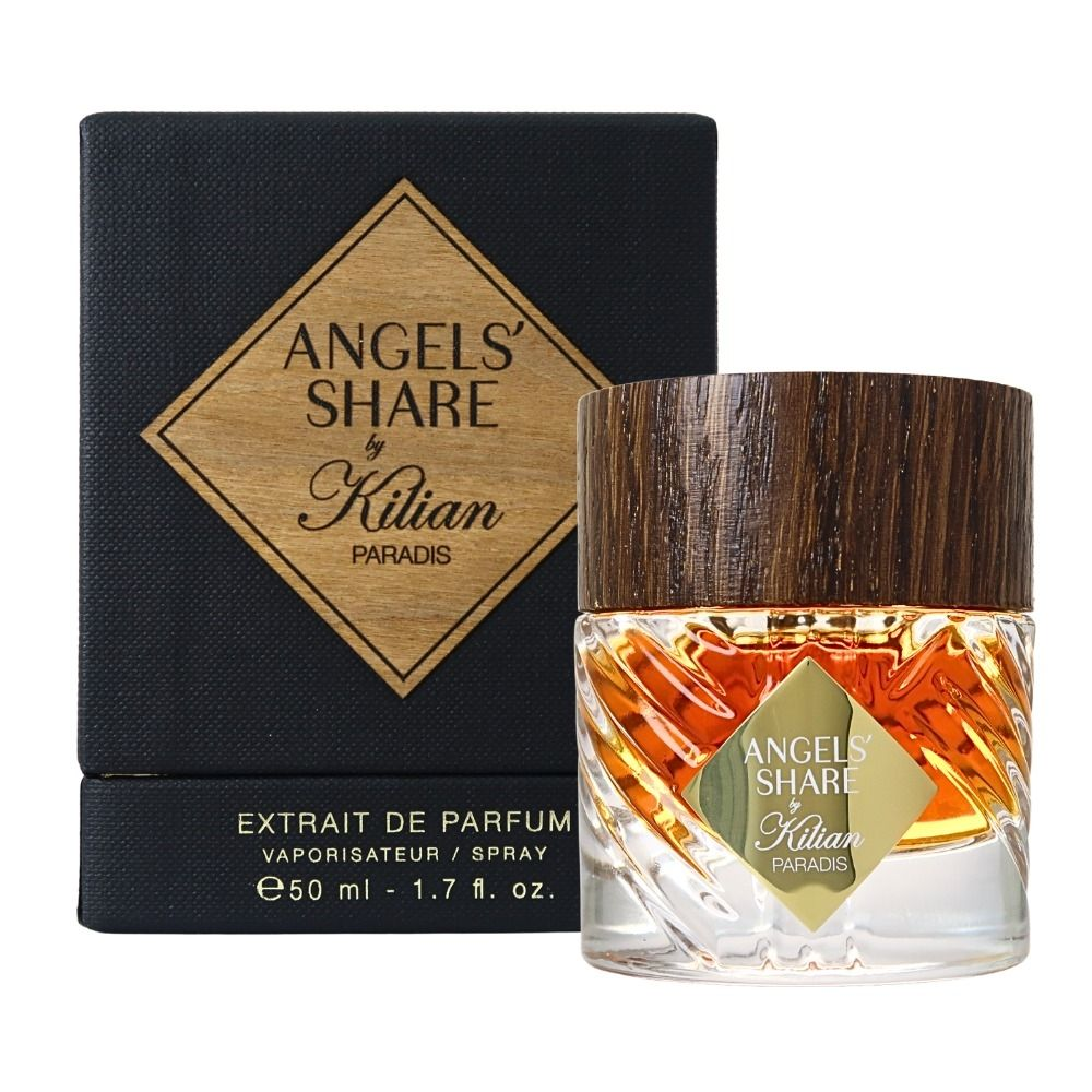 Angels' Share Paradis Parfums de Marly