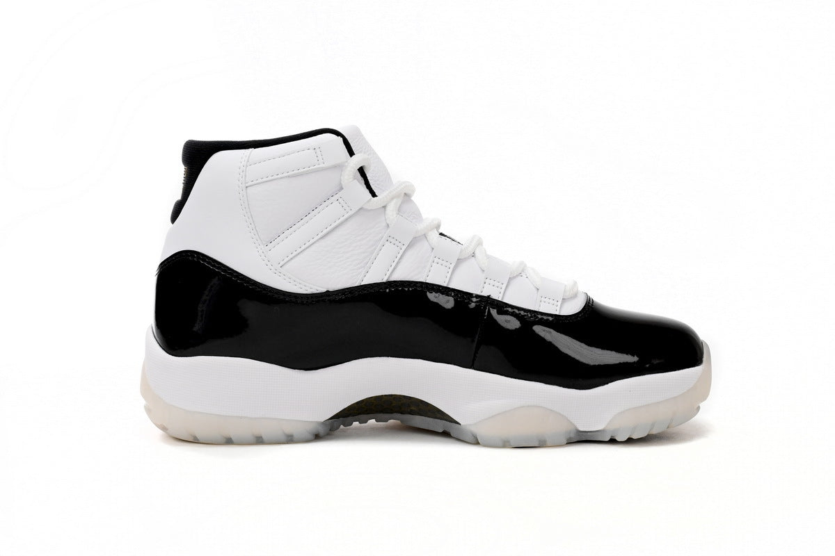 AJ 11 “DMP”