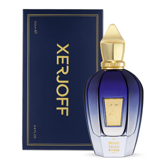 More Than  100ML