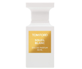 Eau De Soleil Blanc Eau De Parfum