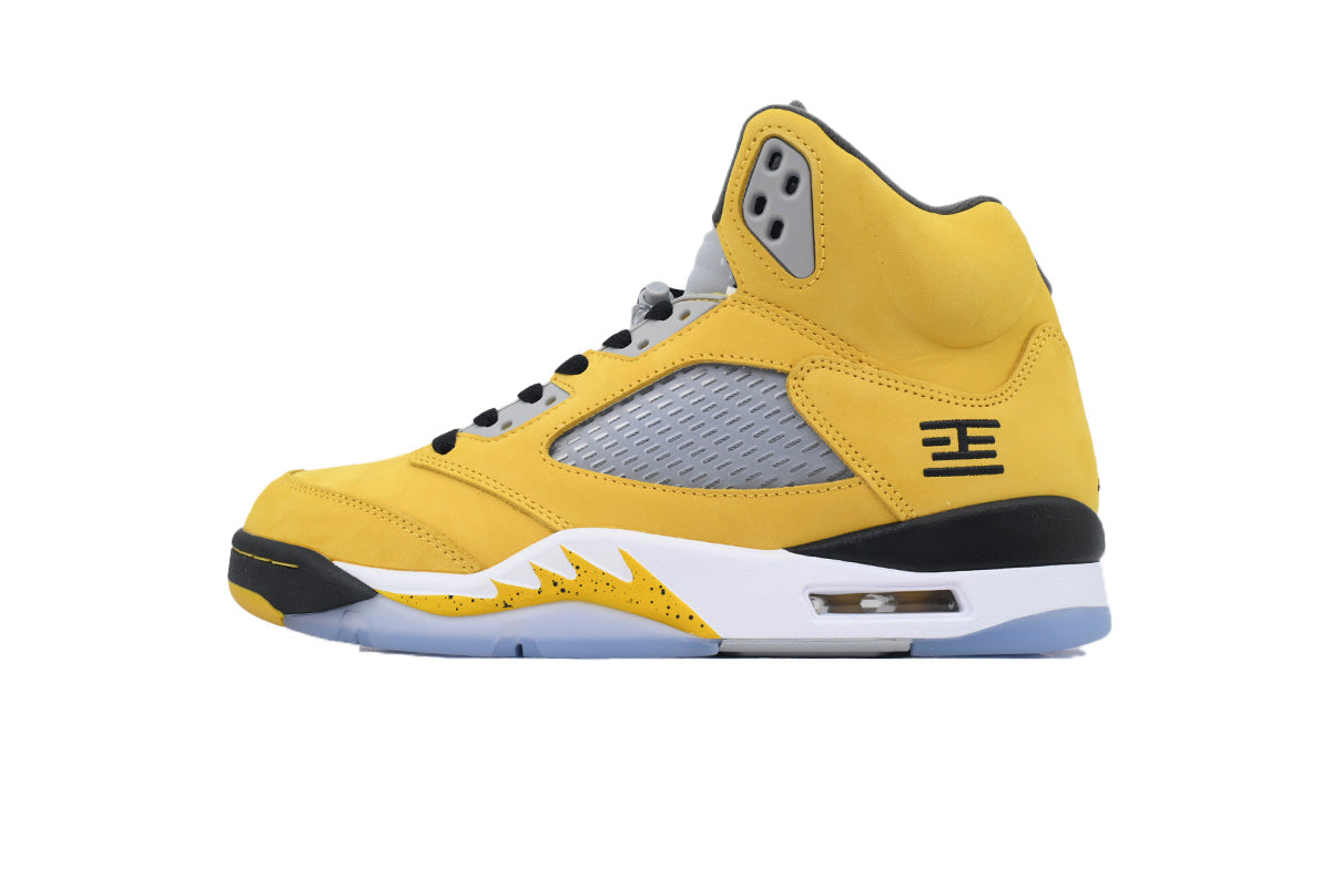AJ 5 Retro T23 'Tokyo' 2025