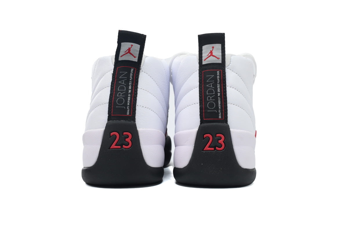 AJ 12 “Red Taxi”5
