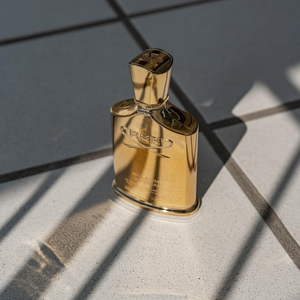 Millésime Impérial 100ML