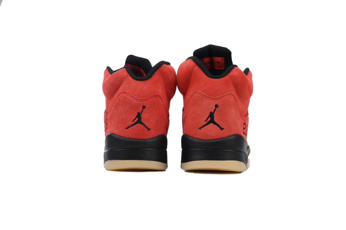 AJ 5 WMNS “Mars For Her”
