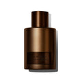 Oud Minérale (2023) Eau De Parfum