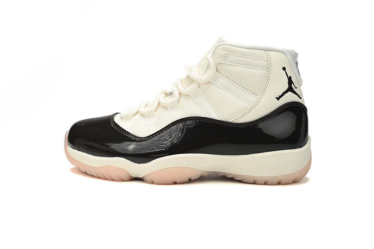 AJ 11 Neapolitan