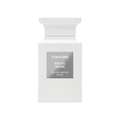 Soleil Neige Eau De Parfum