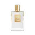 Good Girl Gone Bad By 50ML