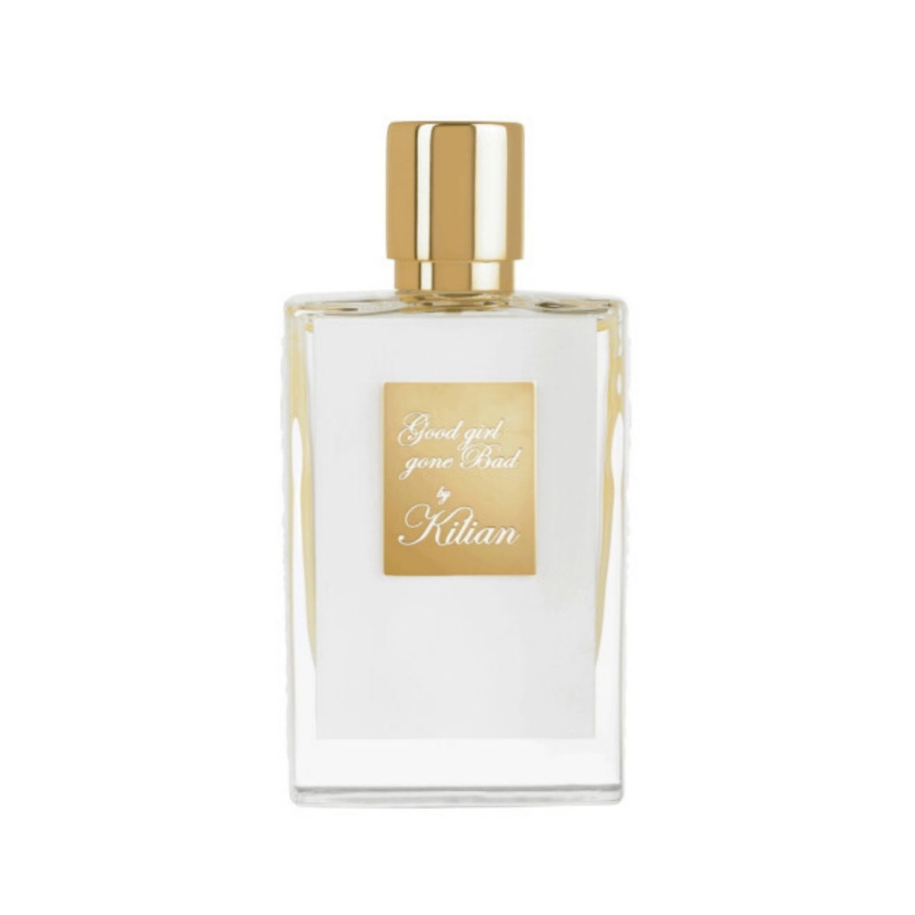 Good Girl Gone Bad By 50ML
