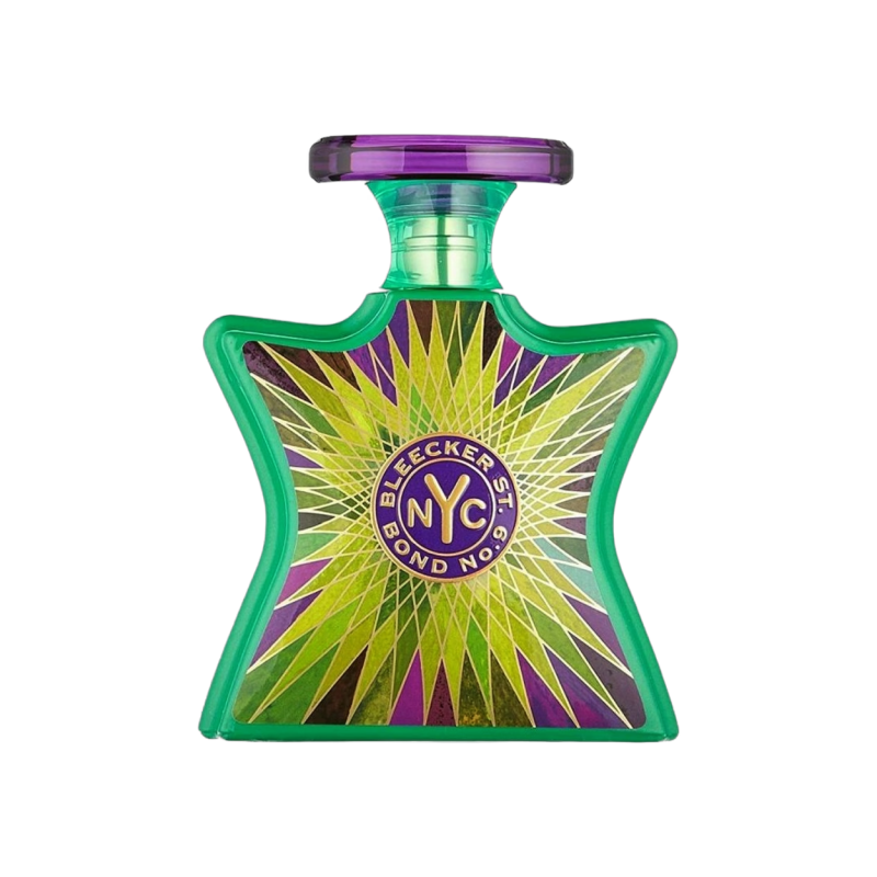 Bleecker Street 100ML