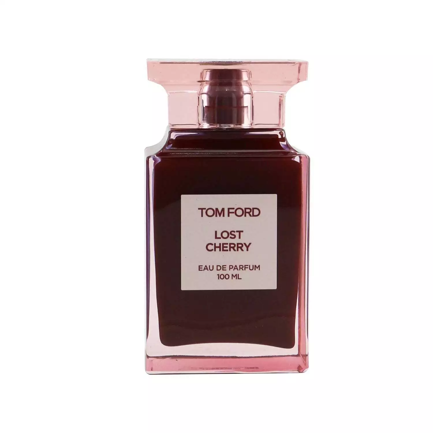 Lost Cherry Eau De Parfum