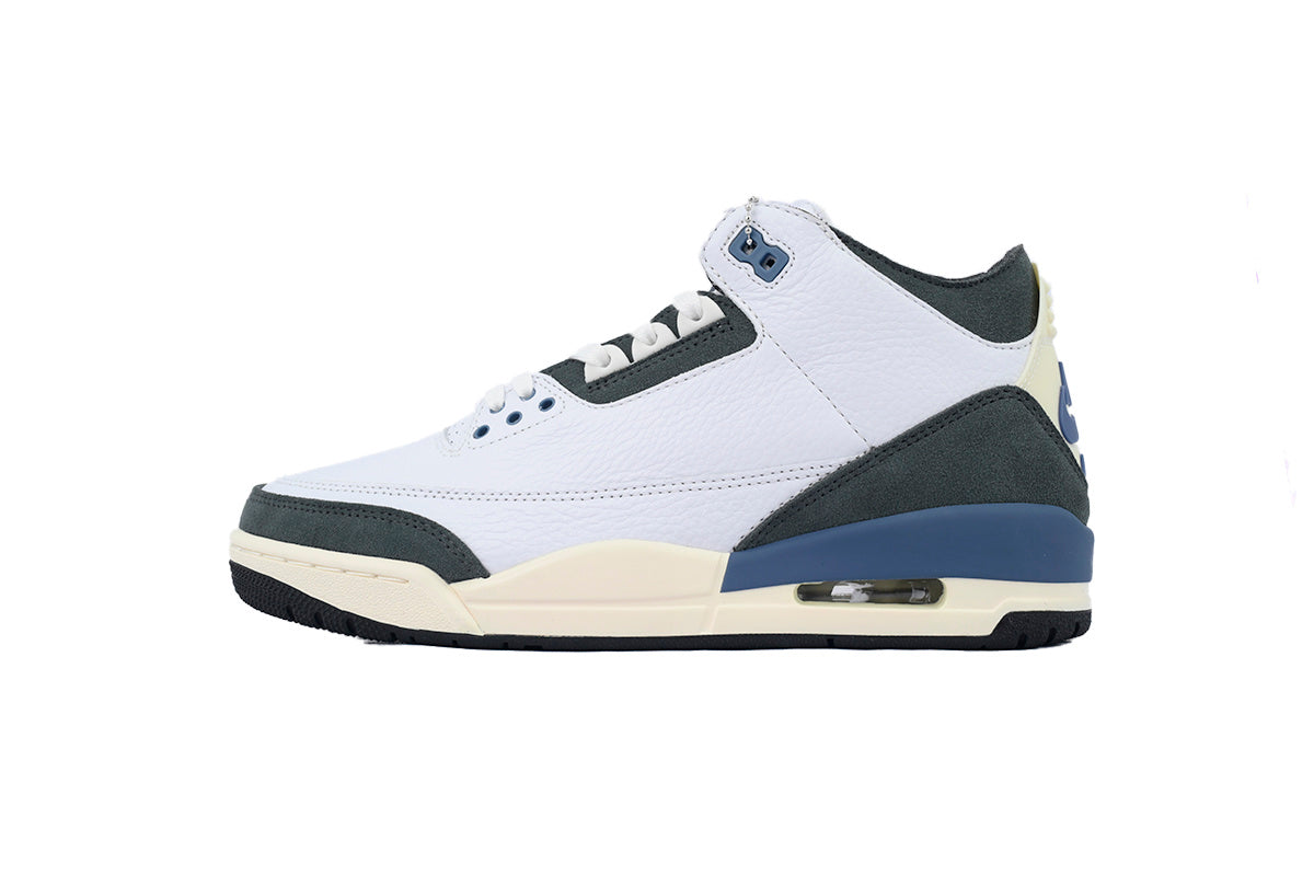 A Ma Maniére x AJ SP 'For The Love'