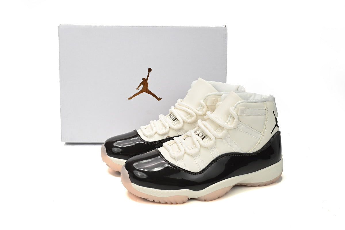 AJ 11 Neapolitan