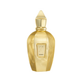 Accento Overdose  100ML
