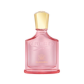Eladaria 75ML