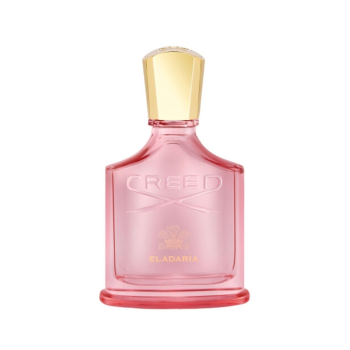 Eladaria 75ML