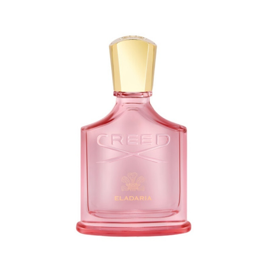Eladaria 75ML