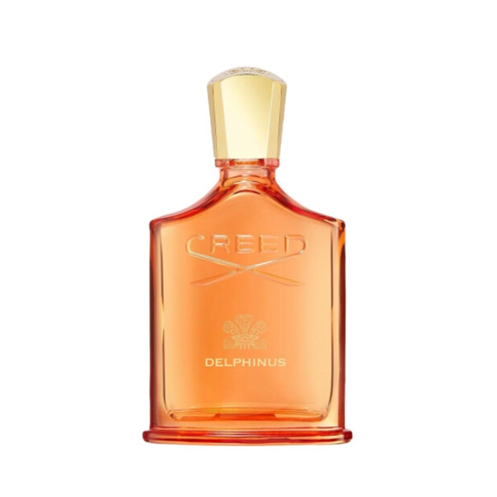 Delphinus 100ML