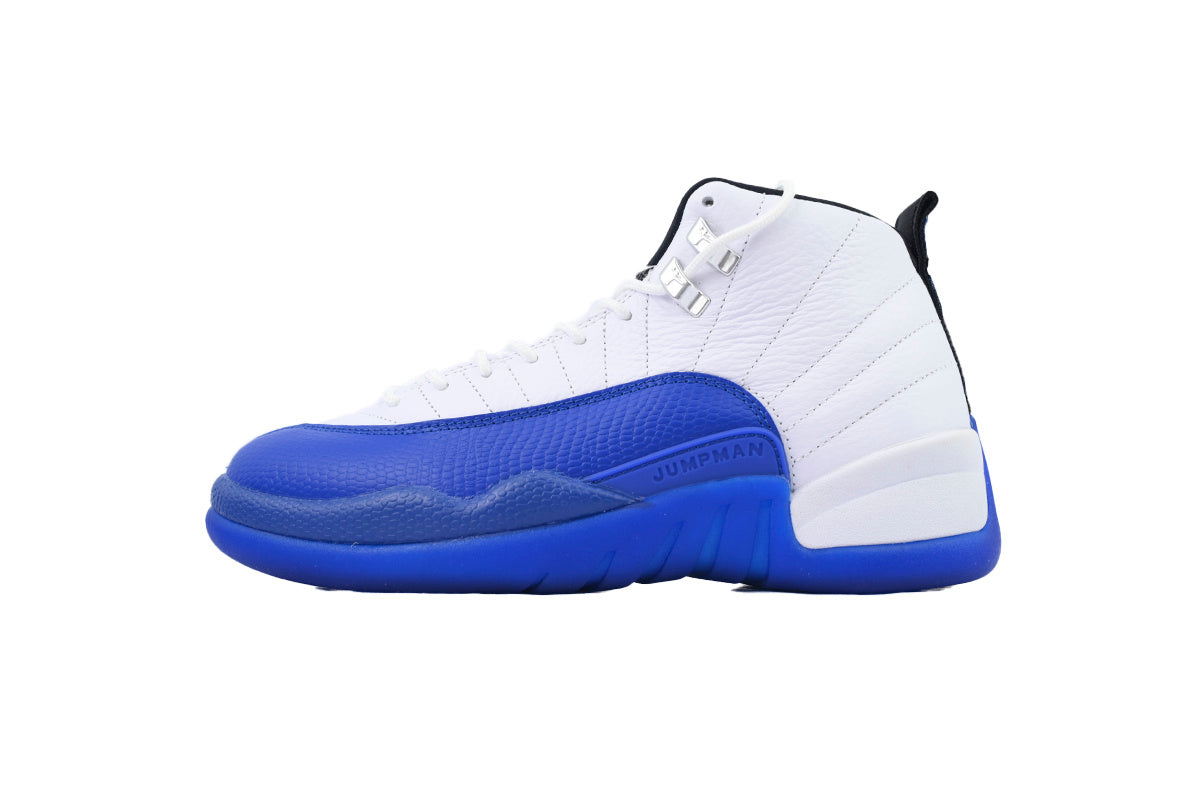 AJ 12 “Blueberry”