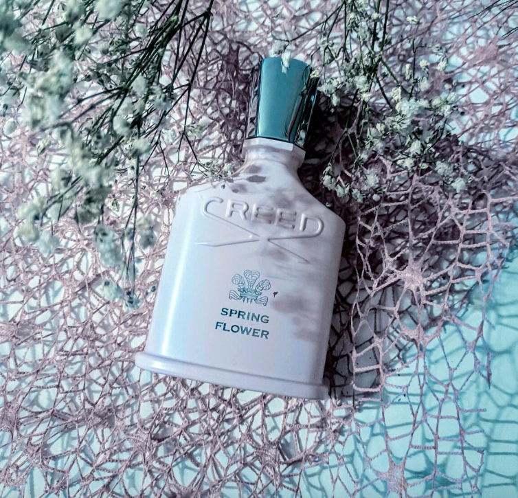 Spring Flower 2023 100ML