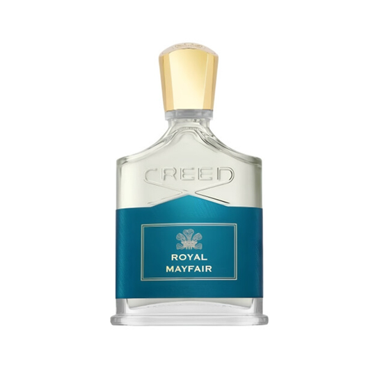 Royal Mayfair 2024 100ML