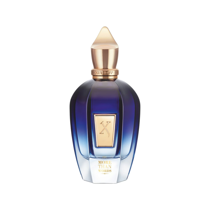 More Than  100ML