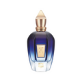 More Than  100ML