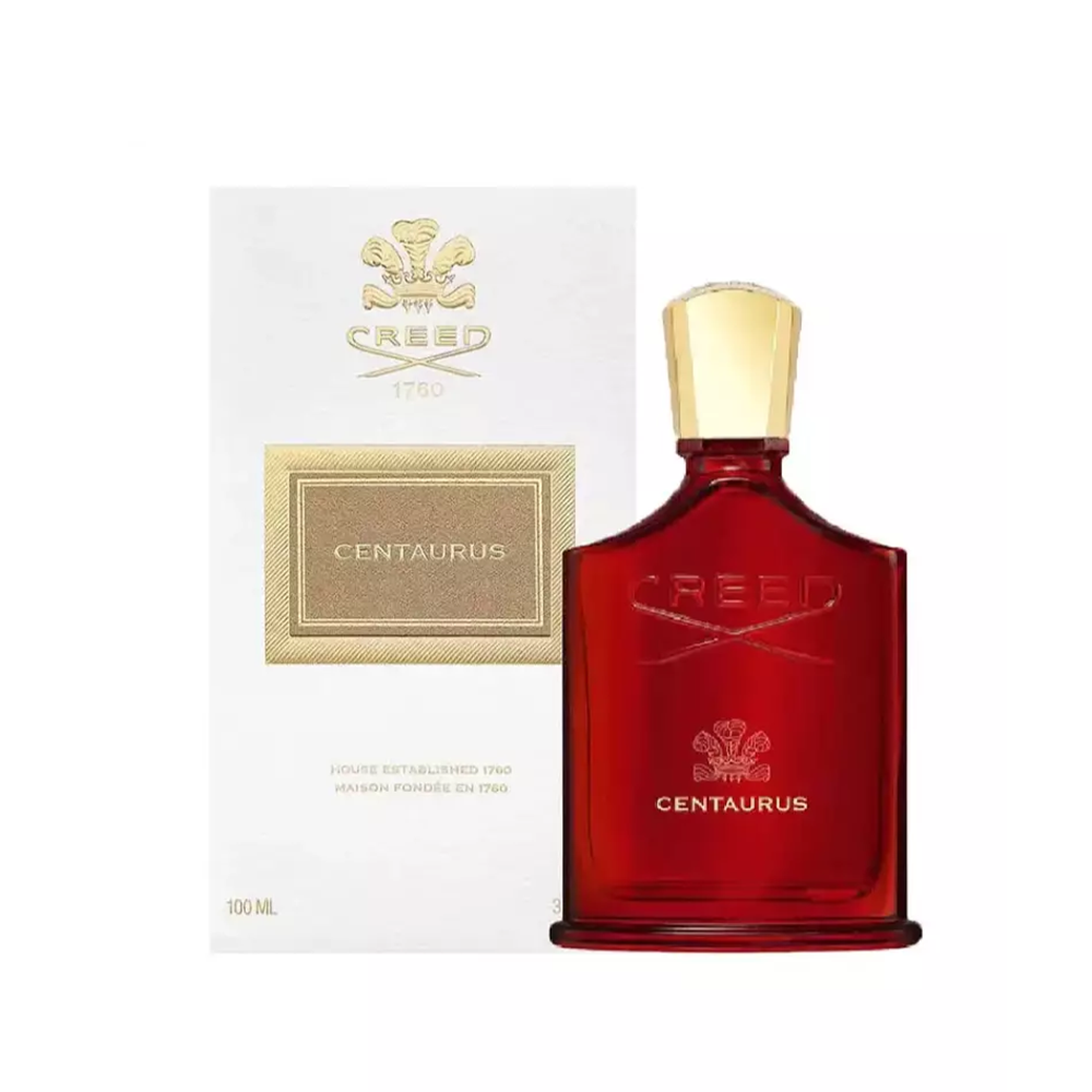 Centaurus 100ML